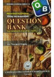 Navneet"s Question Bank